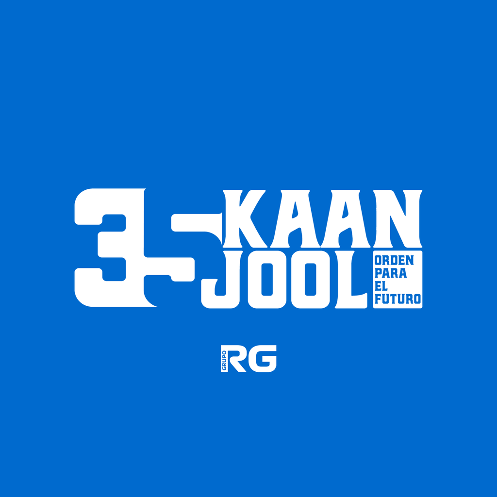 Kaan Jool 2026