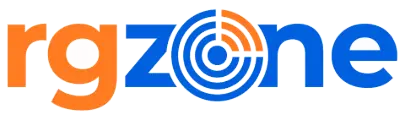 RGZONE